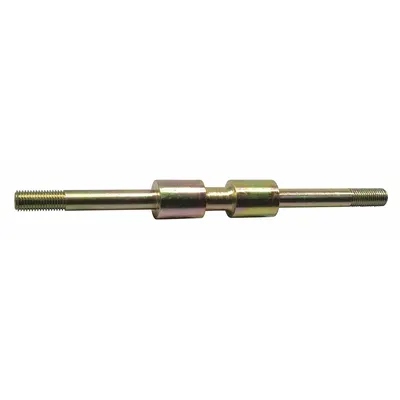 DAYTON Hanger Shaft G1-05-05-HS - GGS Material Handling Parts
