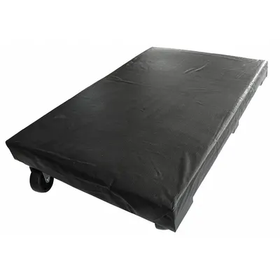 OEM General Purpose Dolly: 1,200 lb - General Purpose Dollies