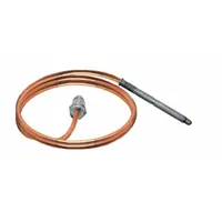 RHEEM Replacement Thermocouple: SP6379R
