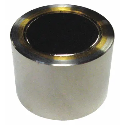 STORCH PRODUCTS Cylindrical Rare Earth Magnet - Cylindrical Rare Earth Magnets