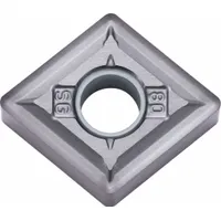 KYOCERA Diamond Turning Insert (MPN CNMG544SGPR1535)