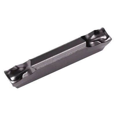 KYOCERA Cut-Off Insert (MPN GDM2520R020PM6DPR1535) - Machining