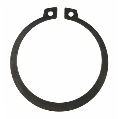 DAYTON Snap Ring MH57-7G - GGS Material Handling Parts