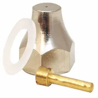 ZEP Sprayer Nozzle: T25801