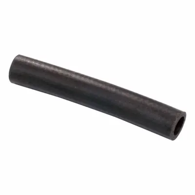 FIMCO 5020122 Rubber Sprayer Hose for 25 gal ATV Boom Sprayer - Hoses
