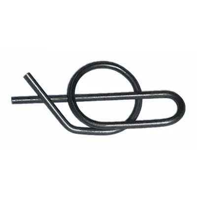 SMARTWASHER Cotter Pin: For Parts Washer Washer Type - CRC Smartwasher Parts