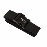 Inch: PX5, Black, Nomex, Acetyl (MPN 07-765-FR)