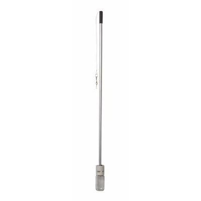 OEM Telescopic Sampler: Polypropylene - Telescoping Lab Dippers