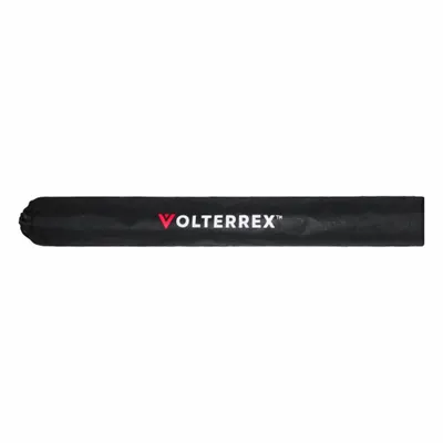 VOLTERREX Tripod Carry Bag: 6.5 ft Lg, 6.5 ft Ht - Accessories & Replacement Parts for 360-Degree Jobsite Lights