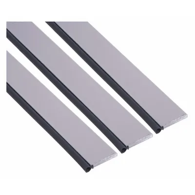 NATIONAL GUARD 700SA-48"x84" Door Perimeter Seal Kit - Door Perimeter Seal Kits