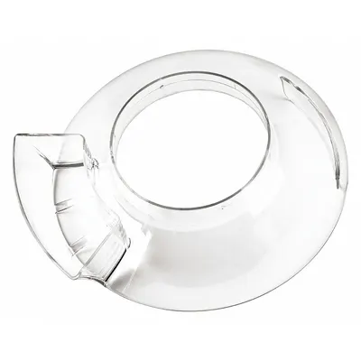 WARING COMMERCIAL Splash Guard: WSM7LSG - Splash Guards