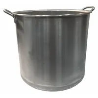 Bowl: 14253, CMTRA-X, 31EW22