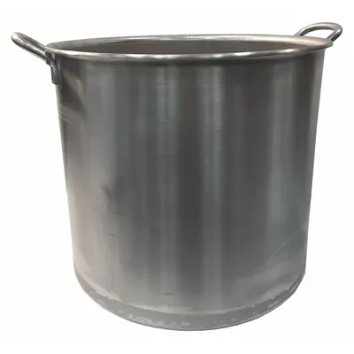 CRETORS Bowl: 14253, CMTRA-X - Replacement Parts for Popcorn Makers