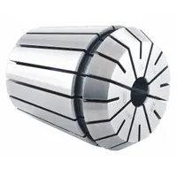 TECHNIKS Collet: ER40, 9/32 in (MPN 04240-9/32)