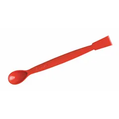 Double Ended Spatula & Spoon