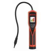 ROBINAIR Refrigerant Leak Detector: Indoor/Outdoor (MPN LD5)