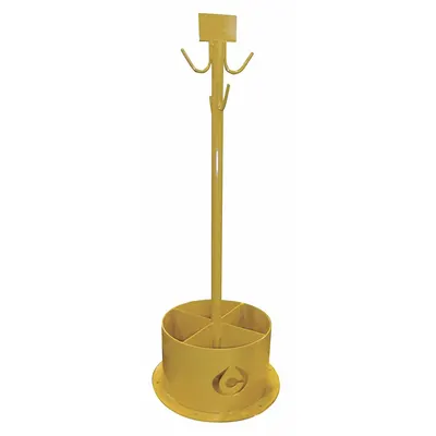 CALDWELL Sling Stand, Model SS-1 - Storage Stands