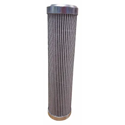 SCHROEDER Hydraulic Filter Element: 935193, SBF-9801-8Z3B, HC9801FDP8H, 1.13.08D03BH - Hydraulic Cartridge Filter Elements