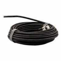 TRIPLETT Articulating Camera Probe: BR400A, BR400A, Triplett, Articulating Camera Probe, 1920 x 1080 (MPN BR400ACAM-10M)