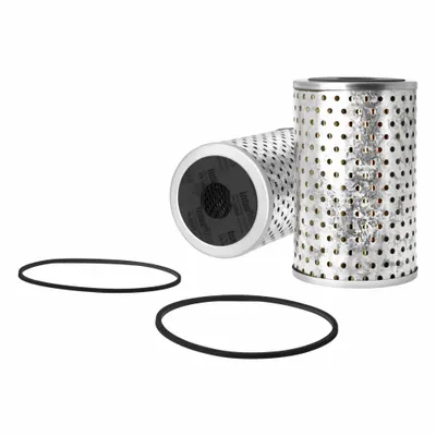 FLEETGUARD Cartridge Oil Filter LF3300 - Cartridge Oil Filters