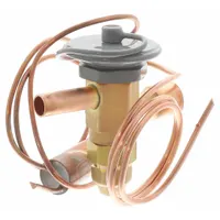 YORK Thermostatic Expansion Valve: S1-025-45303-000 Mfr Part #