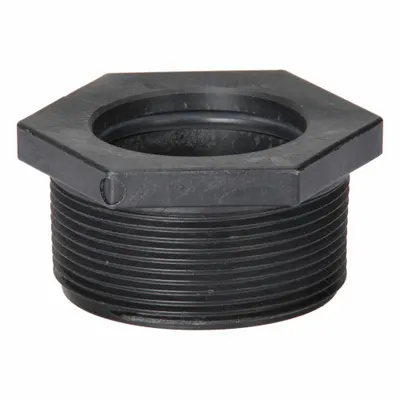Dayton Fume Barrier: Polypropylene, 2 in, TBD - Fume Barriers