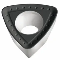WALTER Triangle Milling Insert: P26379-R25 WKP35S (MPN 5923538)