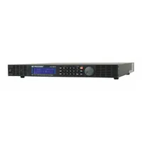 B&K PRECISION DC Power Supply: Programmable DC, Included, 1.74 in H x 16.5 in W x 18.1 in D, NIST (MPN XLN30052)