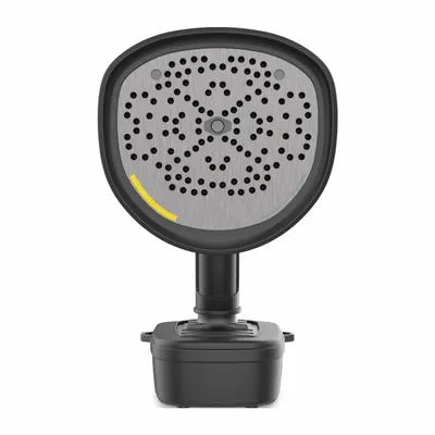 FLIR Si2x-LD Intrinsically Safe Acoustic Imaging Camera - Intrinsically Safe Acoustic Imaging Cameras