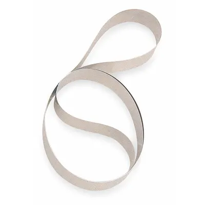 ABANAKI Belt (MPN BMMS-06) - Belts for Oil Skimmers