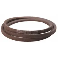 ARIENS V-Belt: Mfr Part # 07211500