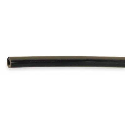 OEM Polyurethane Tubing: Surethane - Standard Polyurethane Tubing