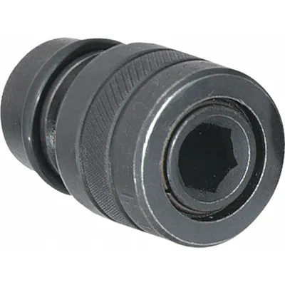 FLEXCO Conveyor Belt Lacing Tool: For 550 Lacing #, For Bolt-Hinge Lacing Lacing Type - Bolt-Hinge Lacing Installation Tools