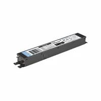 ADVANCE Dimming Driver 15W: 1_2 Bulbs Supported, 120 to 277V AC, 420V DC, 3 W Power Output - Min (MPN IZT2P15TLEDN35M)