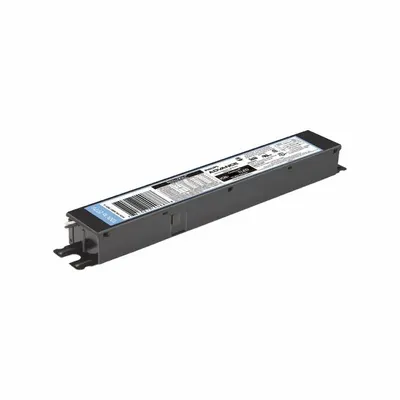 ADVANCE Dimming Driver 15W: 1_2 Bulbs Supported, 120 to 277V AC, 420V DC - LED Drivers for UL Type C Lamps