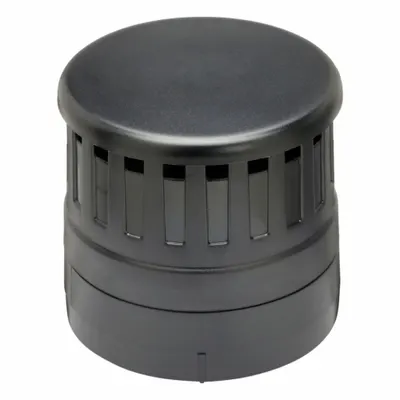 EATON SL7-AP24 Tone Sounder Module - Tone Sounder Modules