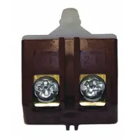 ROTOZIP Switch: Mfr Part # 1607200146