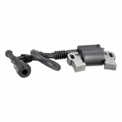 KOHLER Ignition Module: Compatible Mfr No. CH440-3272, Compatible OEM No. 11Z373 - Kohler Engine Parts