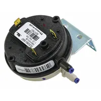 RAYPAK Pressure Switch: Mfr Part # 008171F