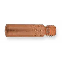 TWECO Contact Tip: 0.03 in, 11-30, 25 PK (MPN 11101101)