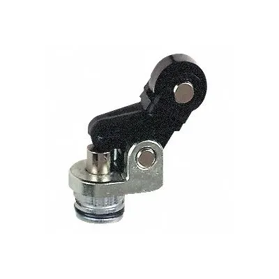 TELEMECANIQUE SENSORS Roller Plunger Head with Lever Arm - Roller Plunger Heads with Lever Arms