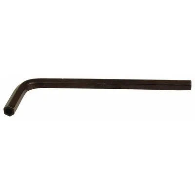 ACORN Hex Wrench for Acorn Series Institutional Toilet Fittings - Fittings, Hardware & Tools for Institutional Toilets