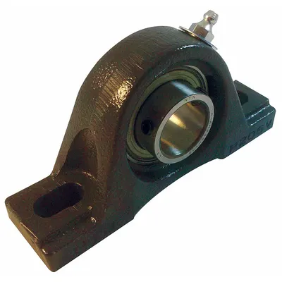 NTN ARP-1/2 Light Duty Pillow Block Ball Bearing - Light Duty Pillow Block Ball Bearings