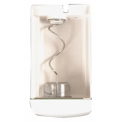 FRIGIDAIRE Ice Bucket Assembly 241860804 - Frigidaire Parts for Refrigerators & Freezers
