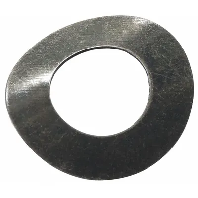 NILFISK Washer - Replacement Parts for Floor Cleaning Machines