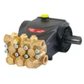 PUMP E2C2015 SX VALV.DX