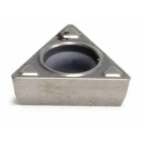 SUMITOMO Triangle Turning Insert: TPMT331EFK, TPMT160404N-FK (MPN TPMT331EFK-T1500A)