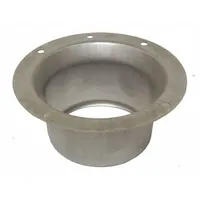 MASTER Snap-On Collar: Mfr Part # 72-036-0210