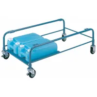 MOVINCOOL Caster: Caster, Classic (MPN 484710-0022)