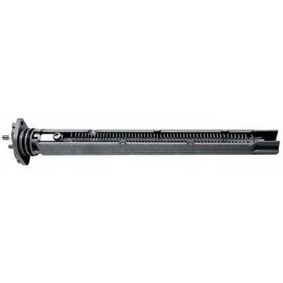 EEMAX EX730 General Purpose Heating Element - General Purpose Heating Elements